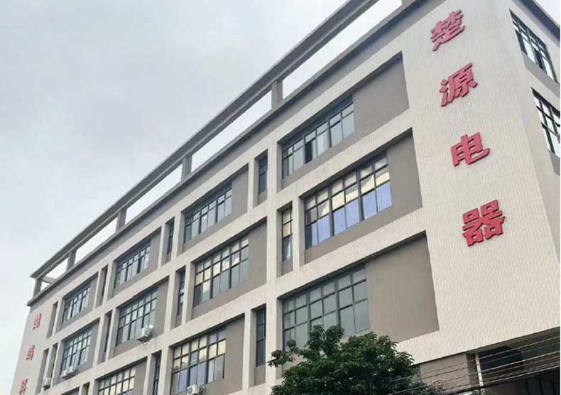 快：交货速度快