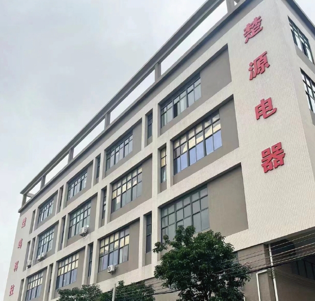 快：交货速度快