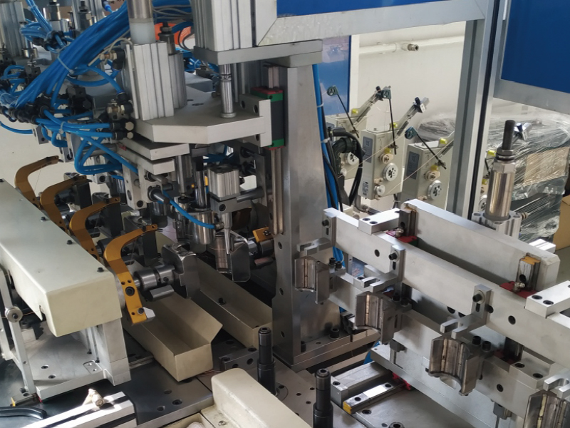 好：品质稳定 值得信赖